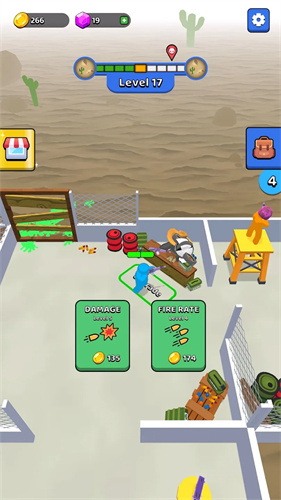 ĩռMOD˵޹ v
                                            v2.0.0