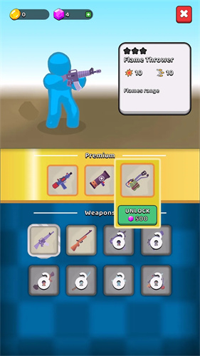 ĩռMOD˵޹ v
                                            v2.0.0