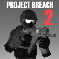 CQB2°