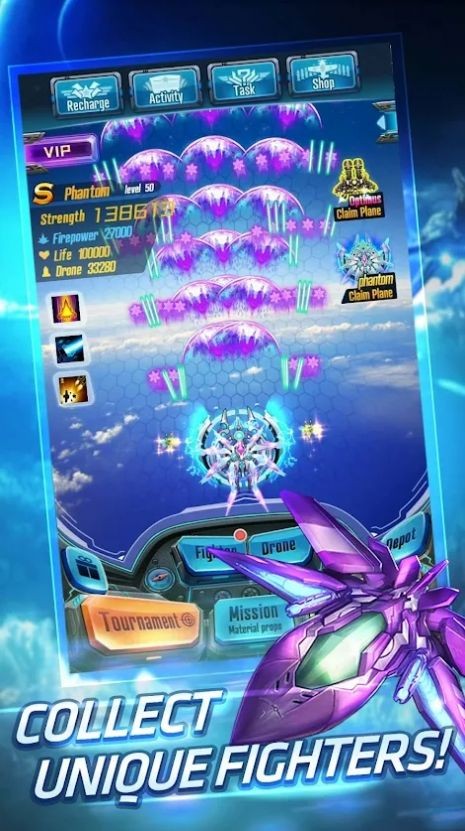 ̫װ V1.0.0
