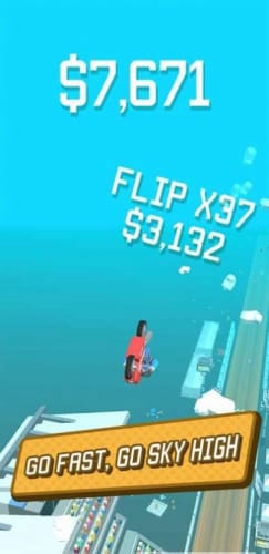 Ħгؼ3D v1.2.0