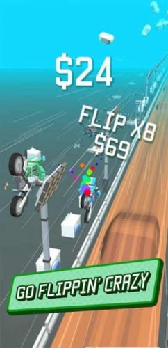 Ħгؼ3D v1.2.0