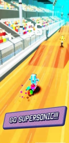 Ħгؼ3D v1.2.0
