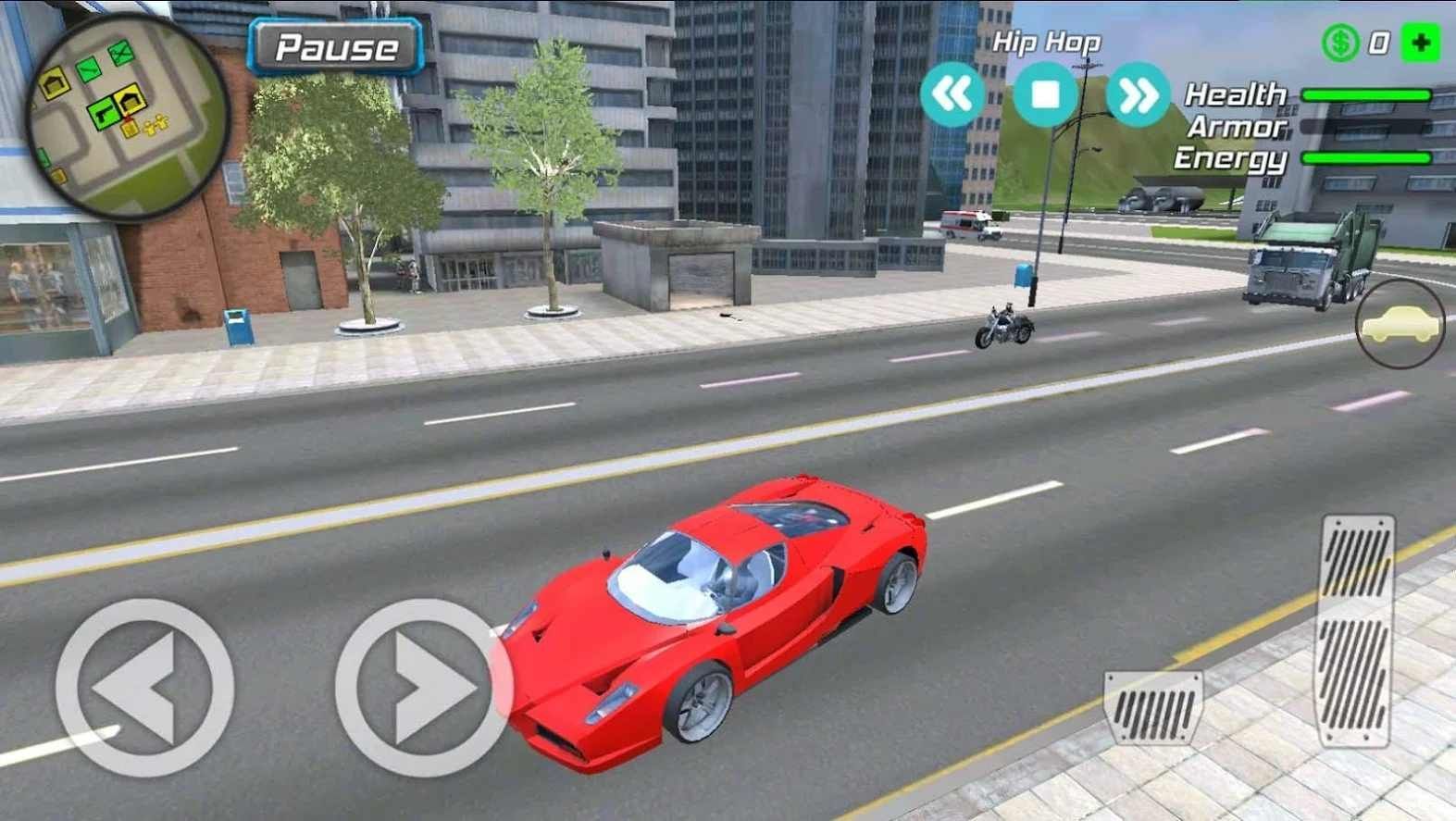 Ӣ V1.0.0