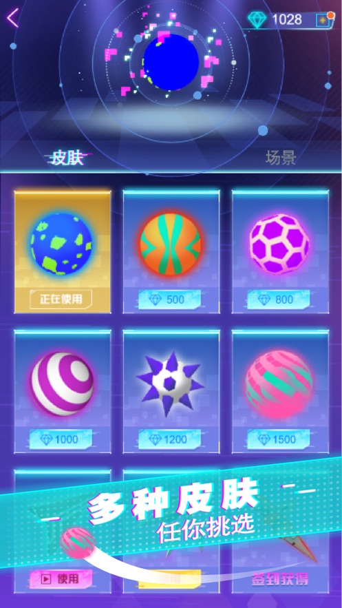 ໶ V1.1
