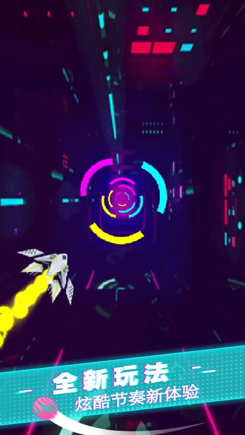 ໶ V1.1
