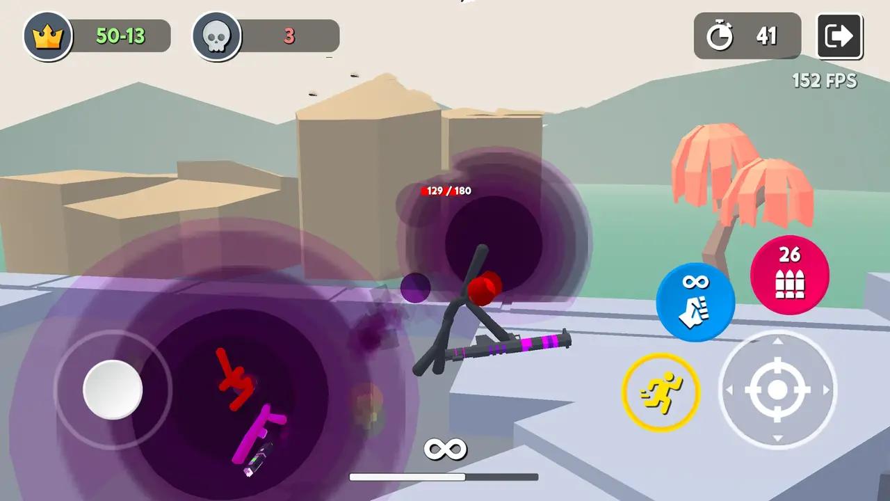 Ҷ v0.104