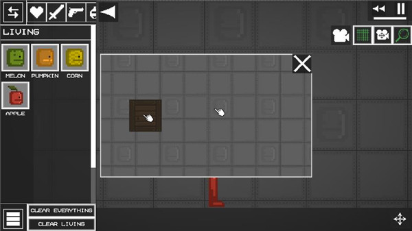 ֳ2İ޹ v
                                            v9.3.3