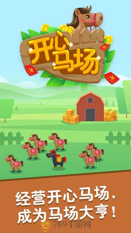 ذװ V1.14