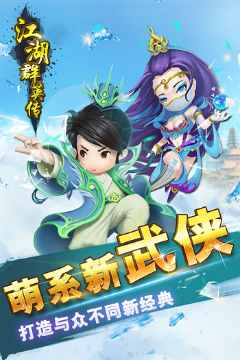 ȺӢ V3.64