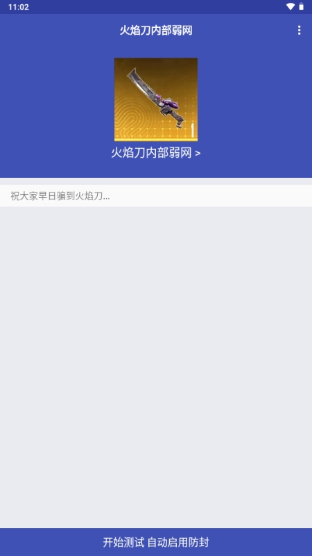 浶޹ release-0.3