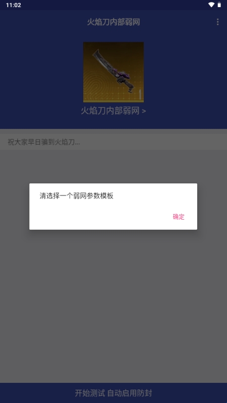 浶޹ release-0.3