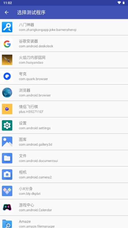 浶޹ release-0.3