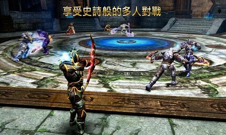 Ұ֮Ѫֻ V1.0.0