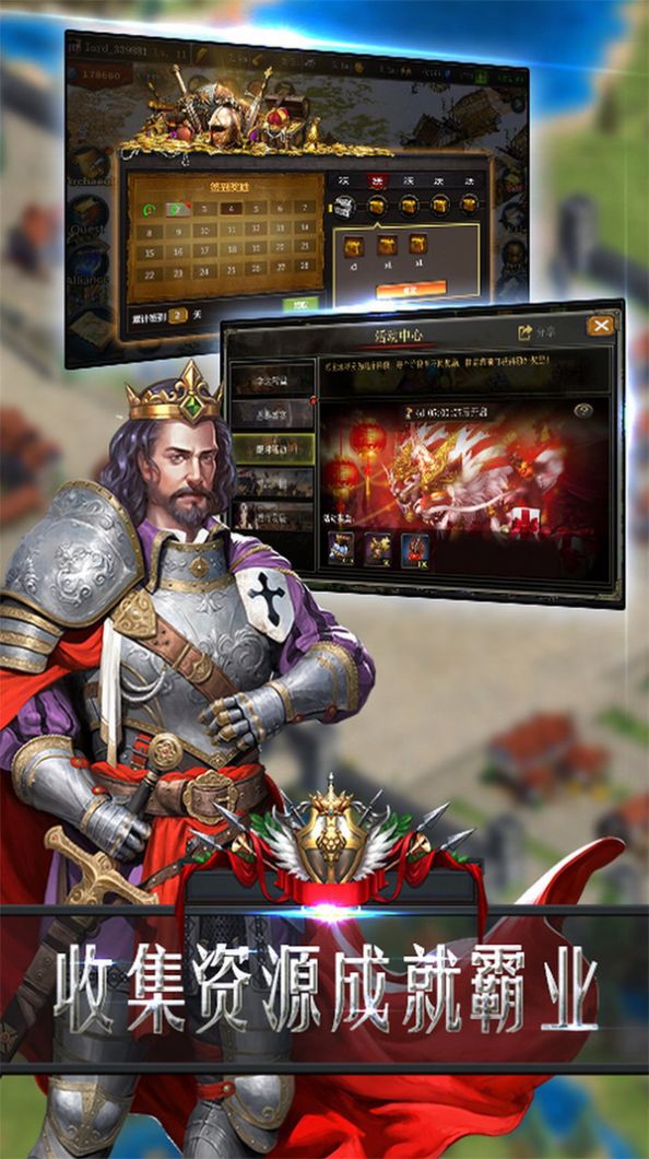  V1.4.1
