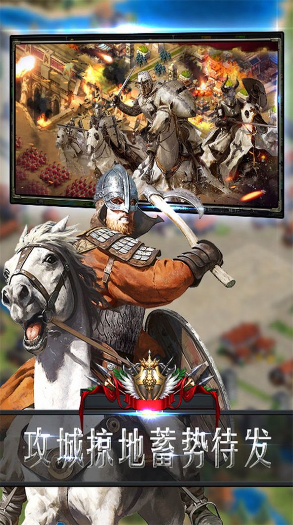  V1.4.1
