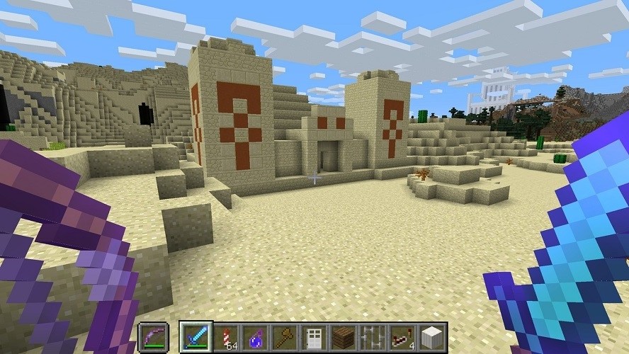 شذװ V1.0