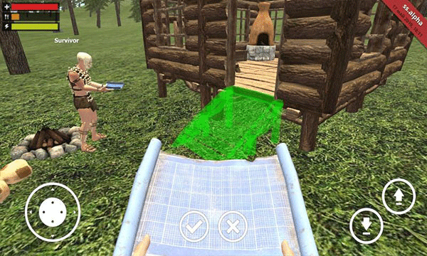 Ұģ2025° v0.1.7