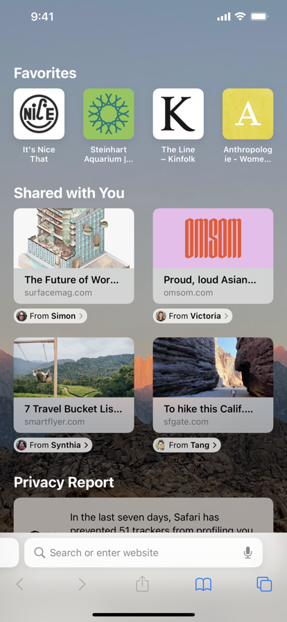 safari׿ 1.6