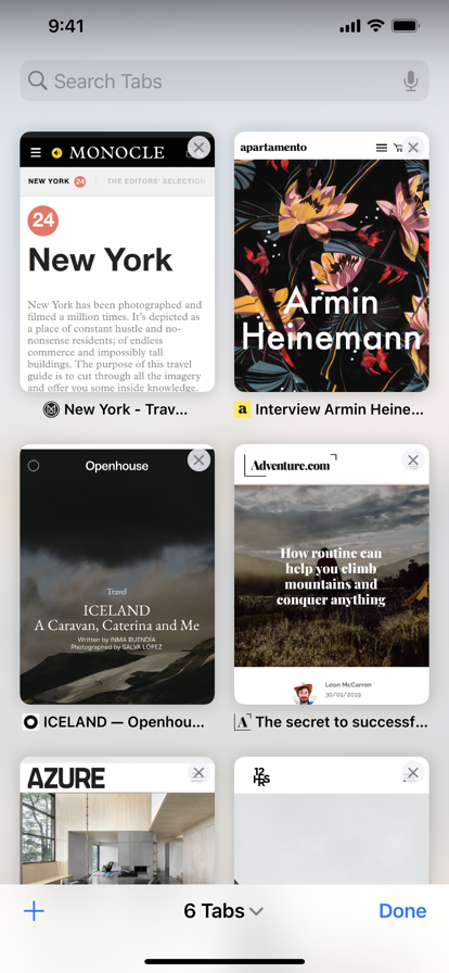 safari׿ 1.6