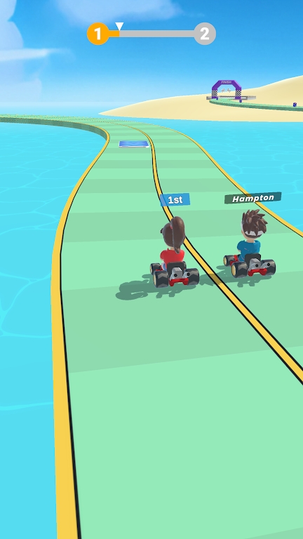  v1.0.0