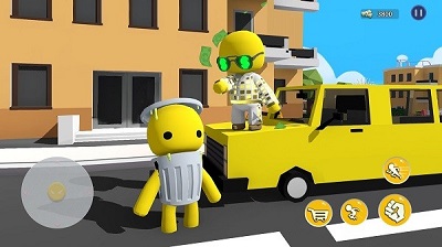 Сģֻ V1.0