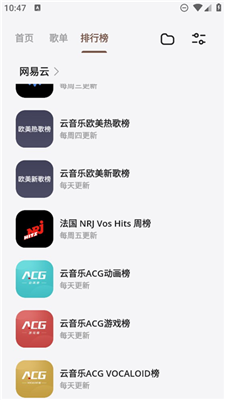 app 1.5
