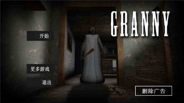 ֲزõ¼ v2.1.68