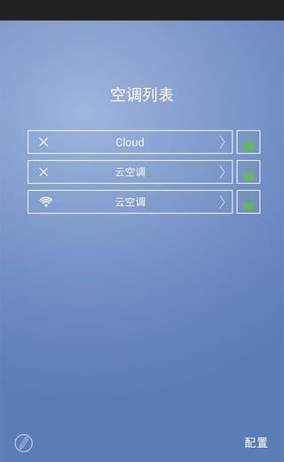 TClյңapp׿ 13.9
