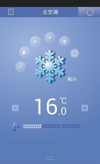 TClյңapp׿ 13.9