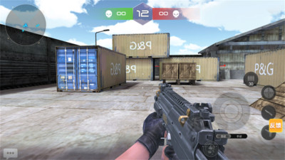 ǹսϷ V3.6.2