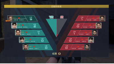 ǹսϷ V3.6.2