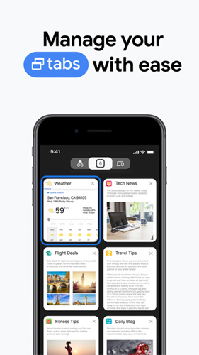 ȸapp 130.0.6723.103
