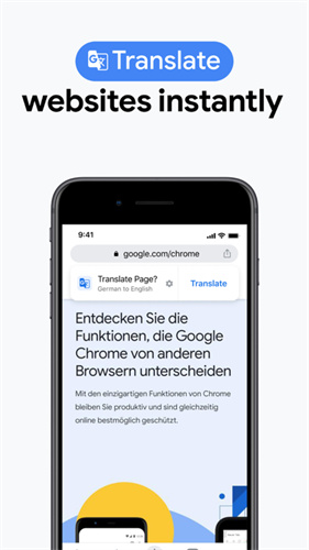 ȸapp 130.0.6723.103