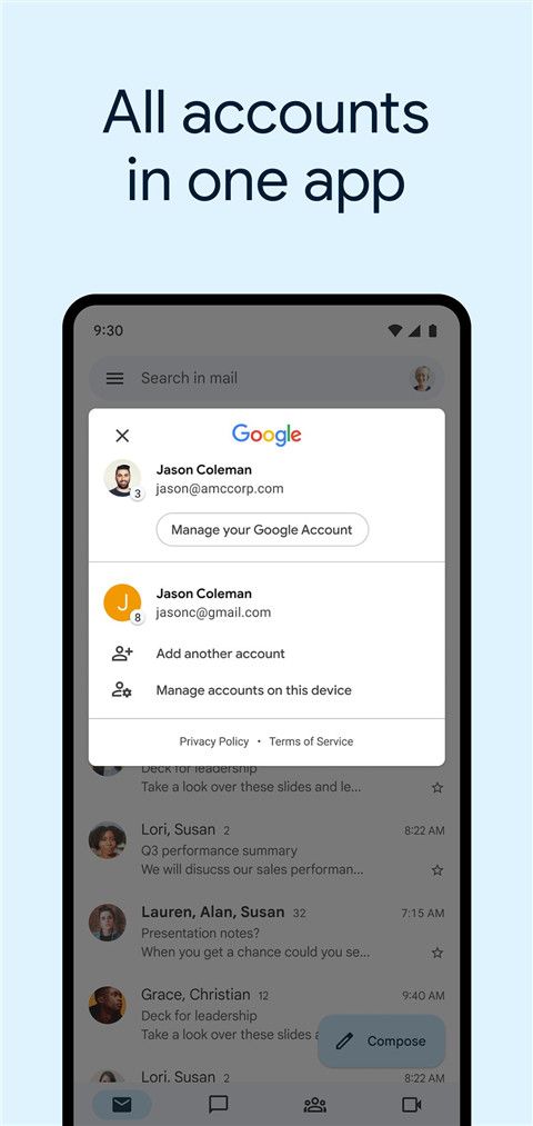 ȸʼֻ 2025.04.27.755574423.Release