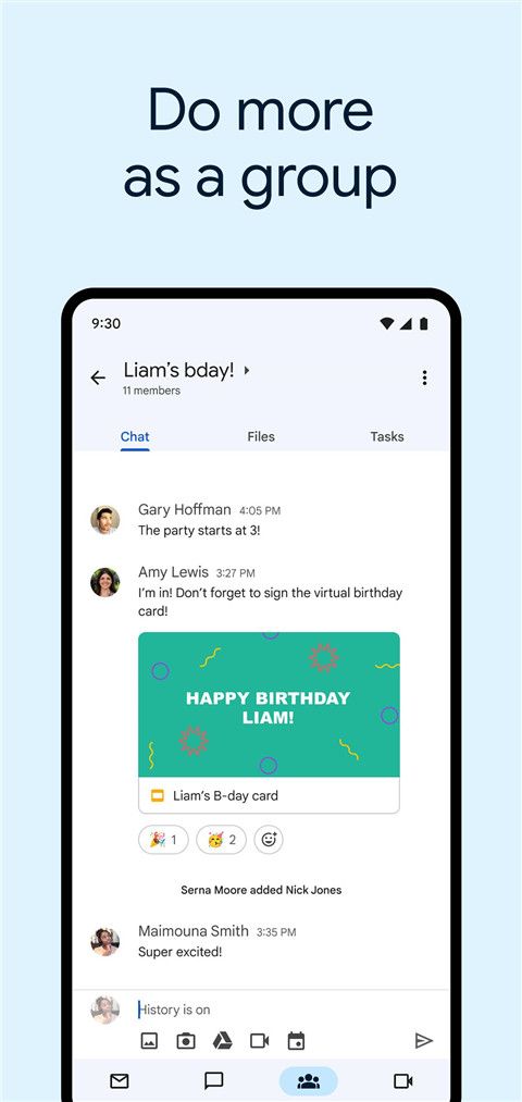 ȸʼֻ 2025.04.27.755574423.Release