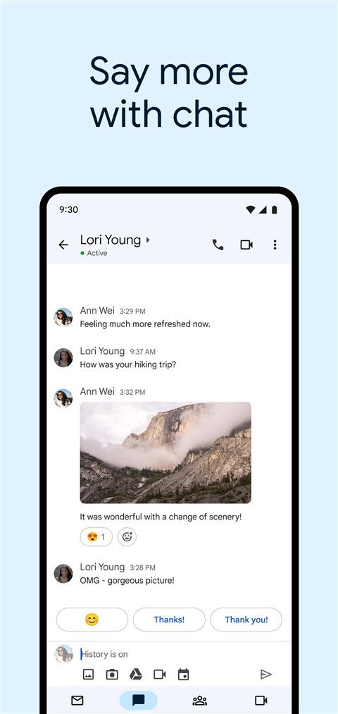 ȸʼֻ 2025.04.27.755574423.Release