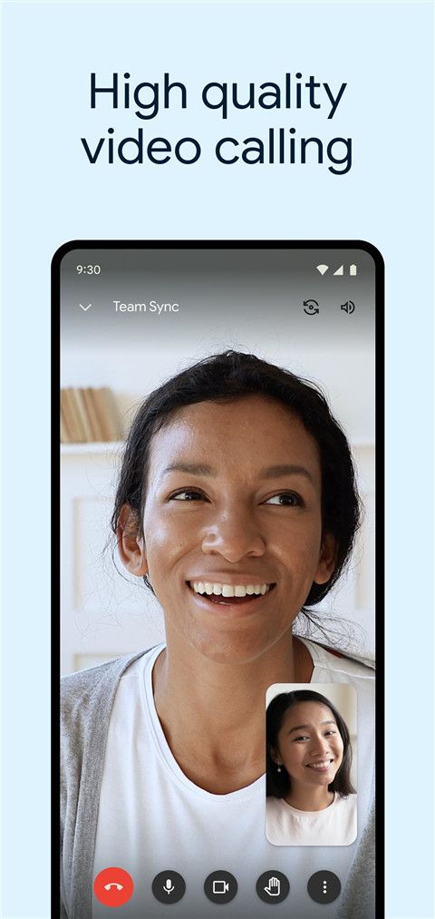 ȸʼֻ 2025.04.27.755574423.Release