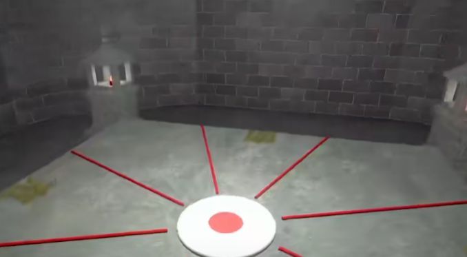λģ° V1.0.0
