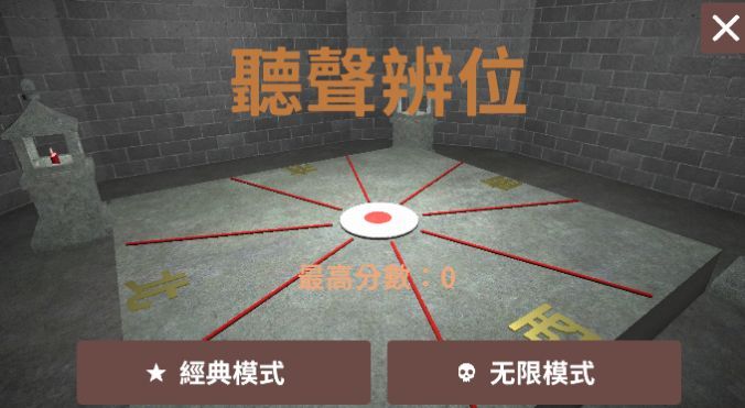 λģ° V1.0.0