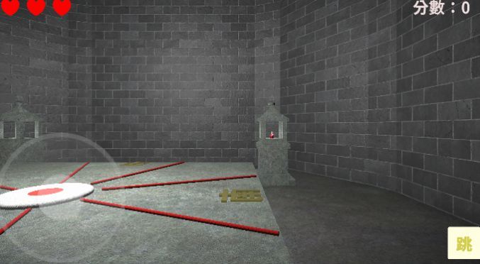 λģ° V1.0.0
