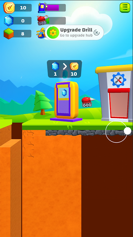 ھ° V2.3.1