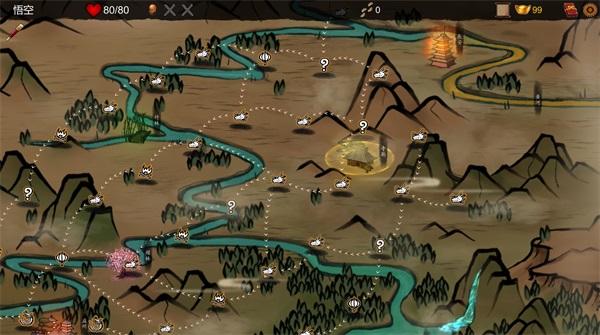 ־ V1.0