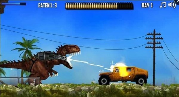 ޹氲׿ v1.4