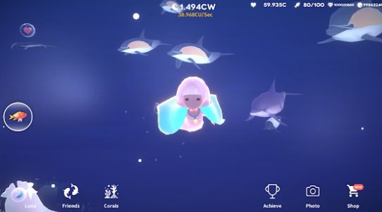 ͥԺϷ v1.14.