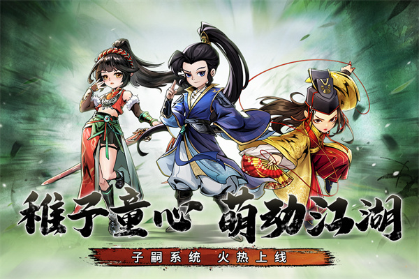 ̽ħʽذװ v1.0.13