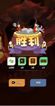 ʬֱ氲׿ v1.0