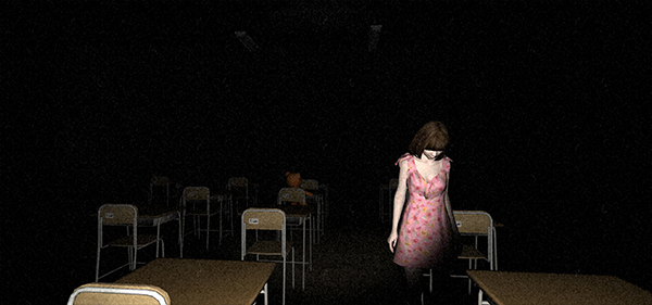ӳѧУ1994 v1.0.2