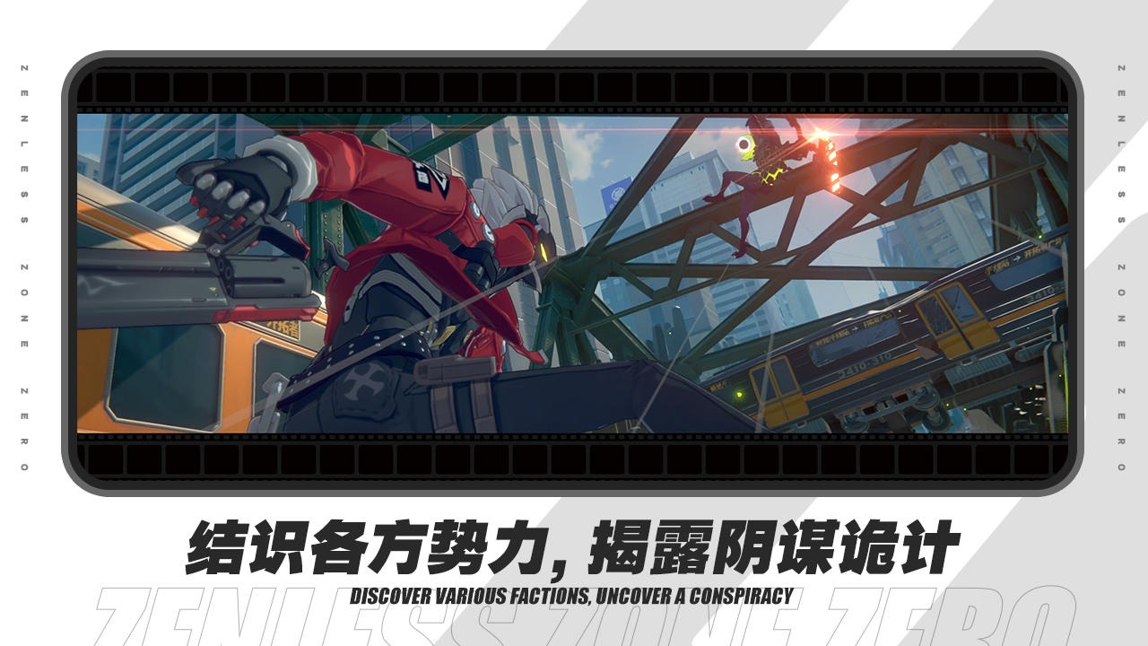 ƾ2025ٷ v1.4.0