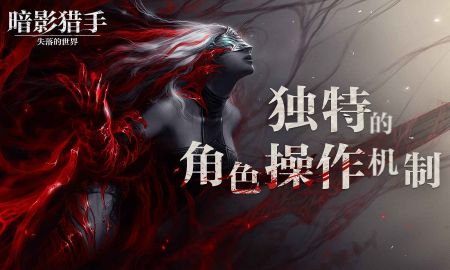 ʧ V1.0.0
